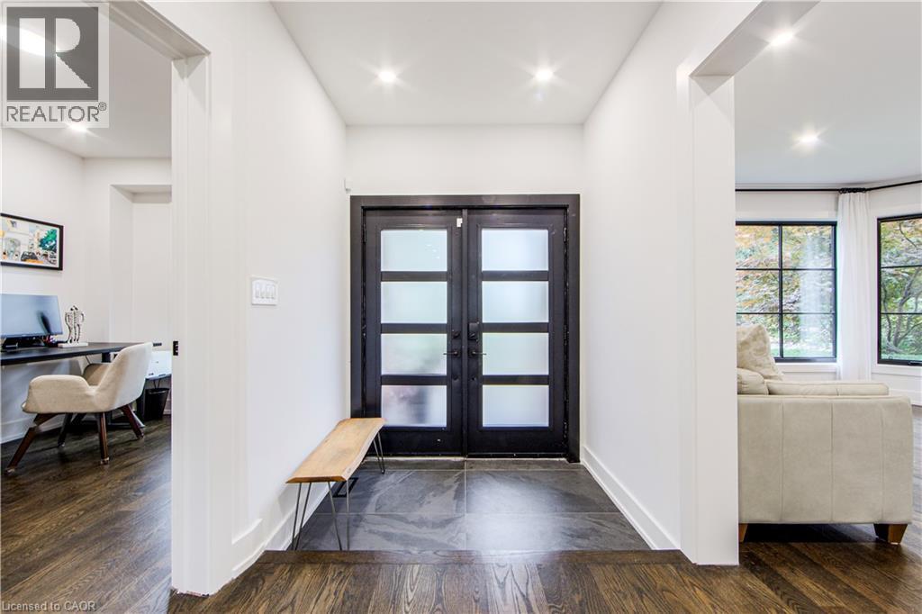 1319 GREENEAGLE Drive