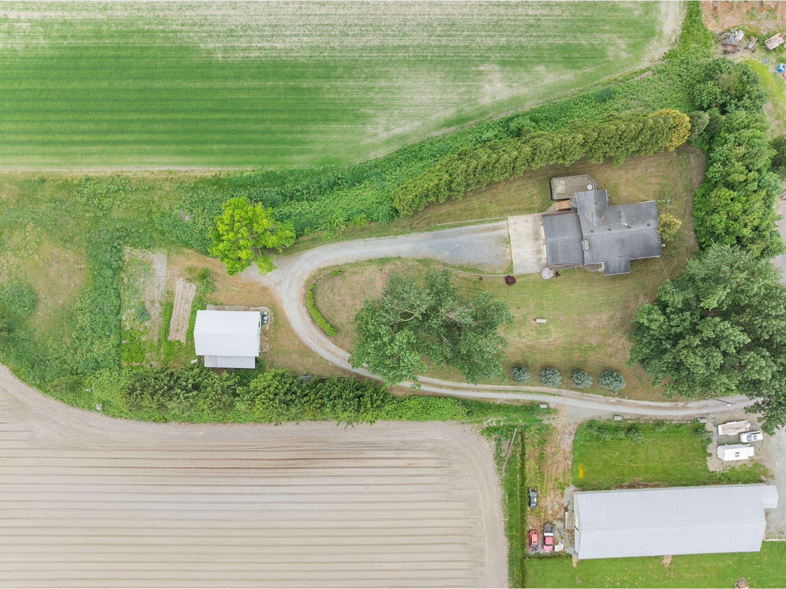 38604 NO 5 ROAD