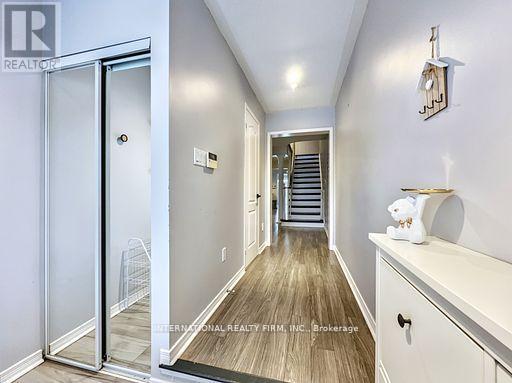 6 CASABEL DRIVE