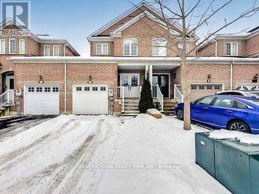 6 CASABEL DRIVE
