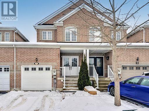 6 CASABEL DRIVE