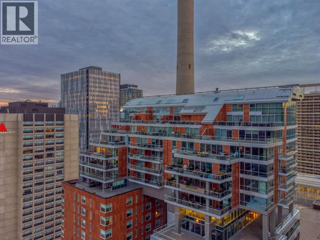 1801, 108 9 Avenue SW