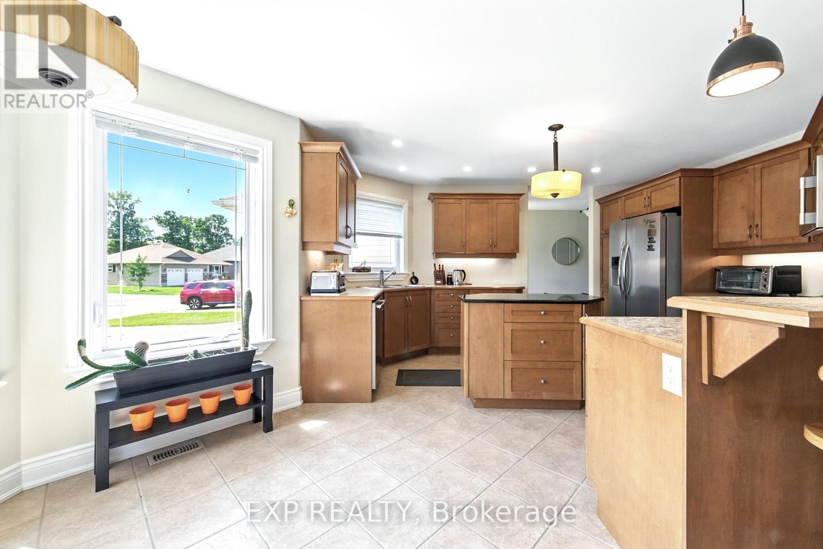 519 COLERAINE DRIVE