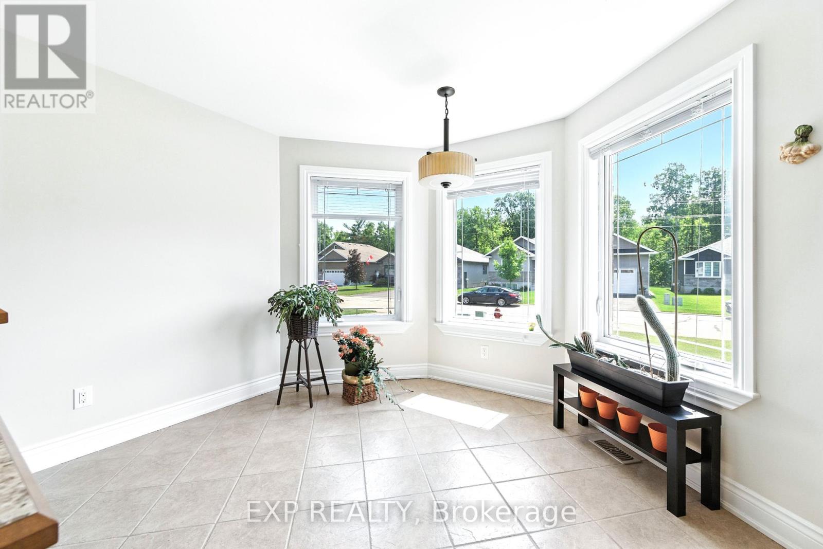 519 COLERAINE DRIVE