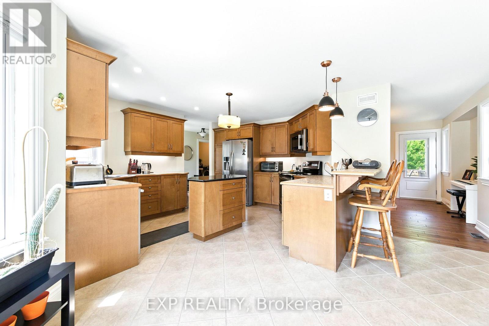 519 COLERAINE DRIVE