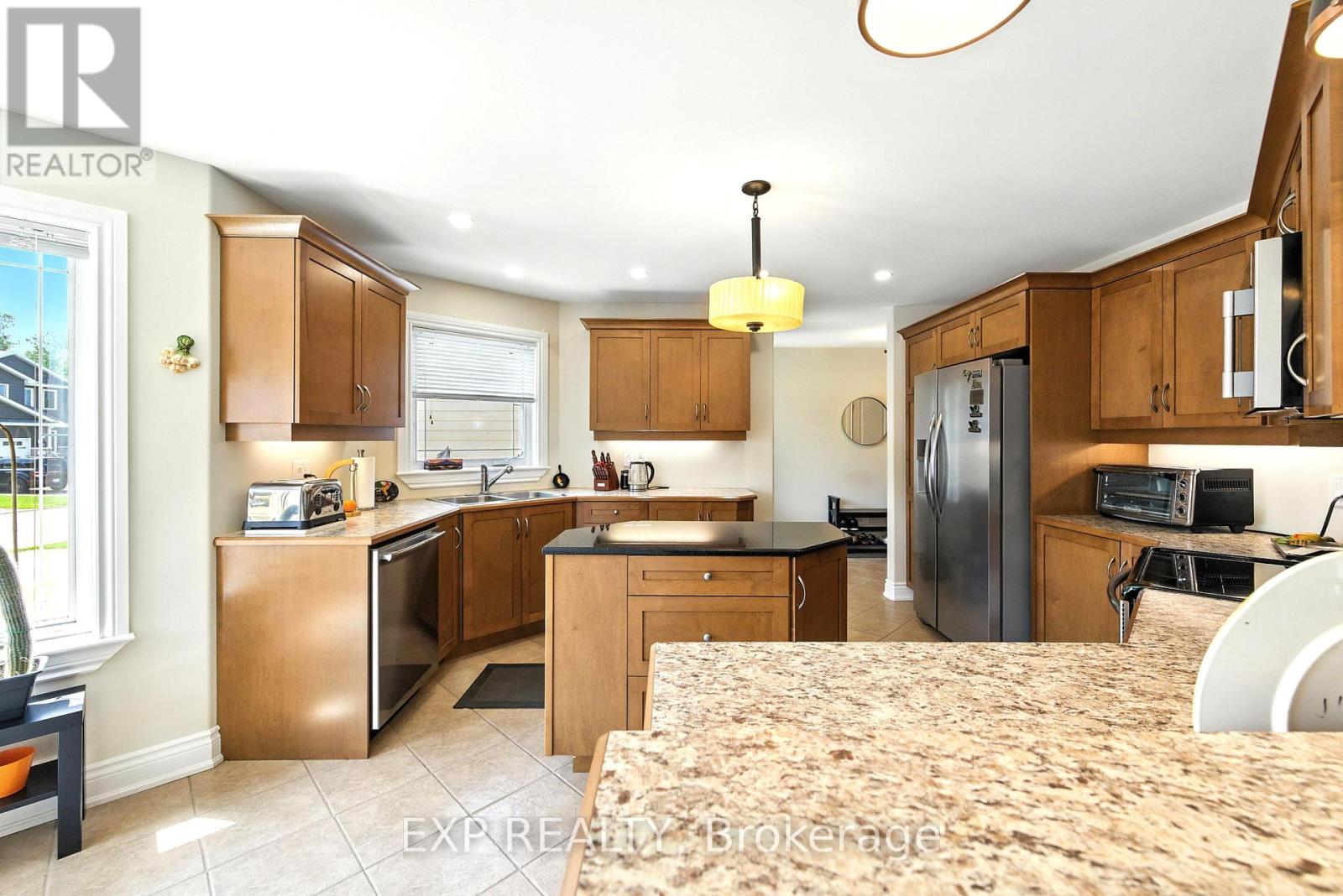 519 COLERAINE DRIVE