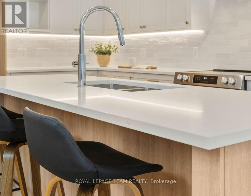 754 TAILSLIDE PRIVATE