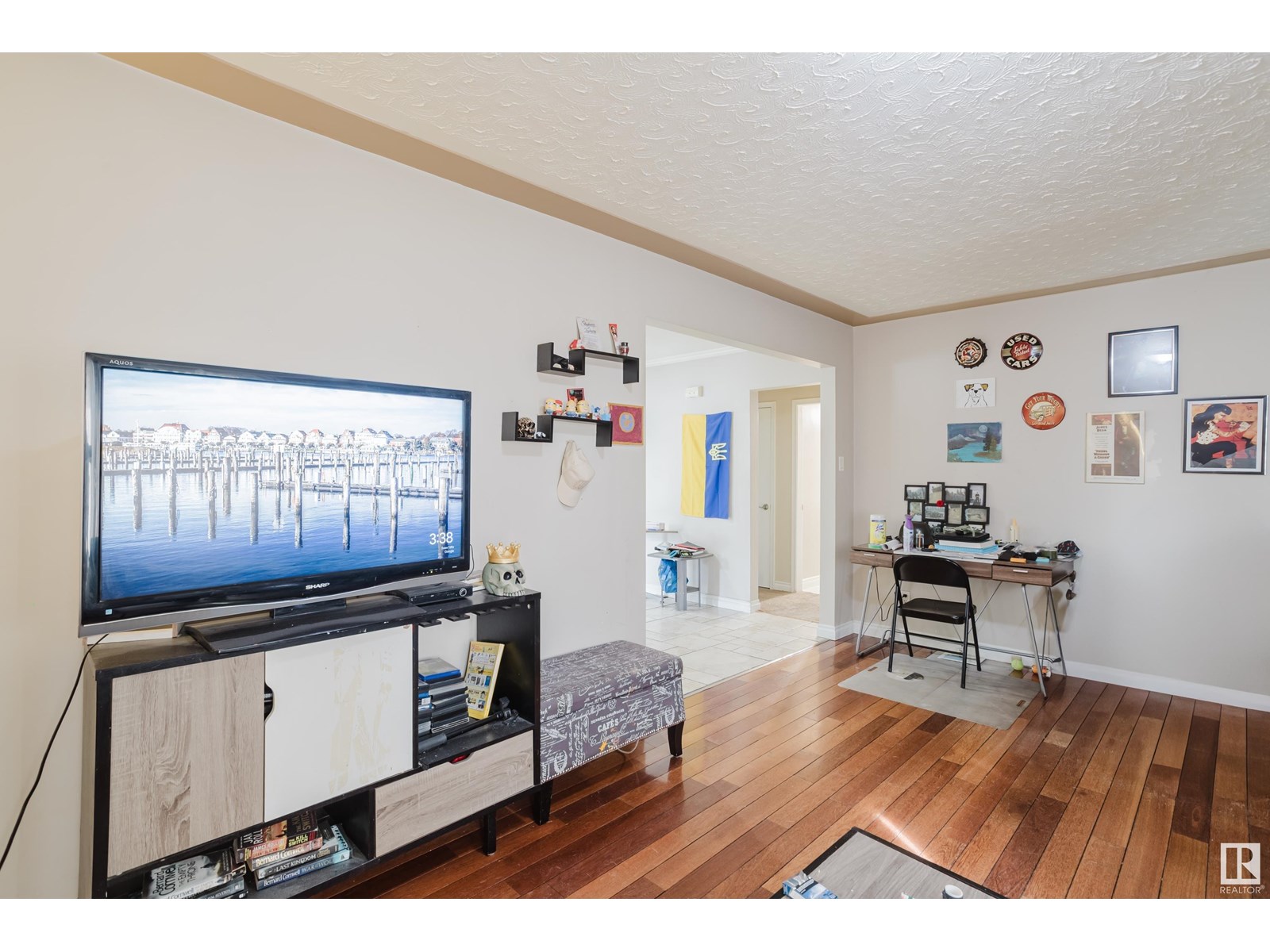 12720 135 AV NW