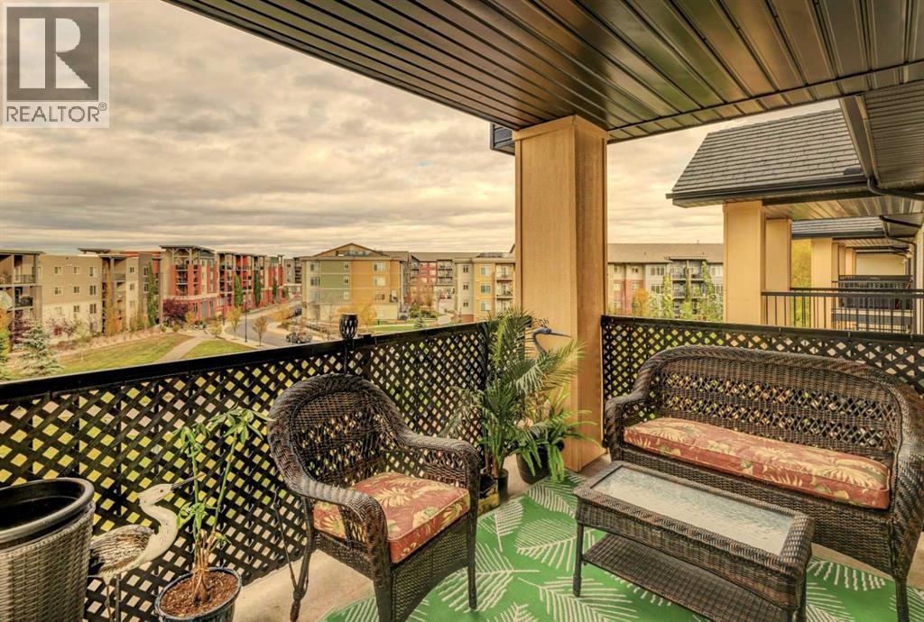 8401, 304 Mackenzie Way SW