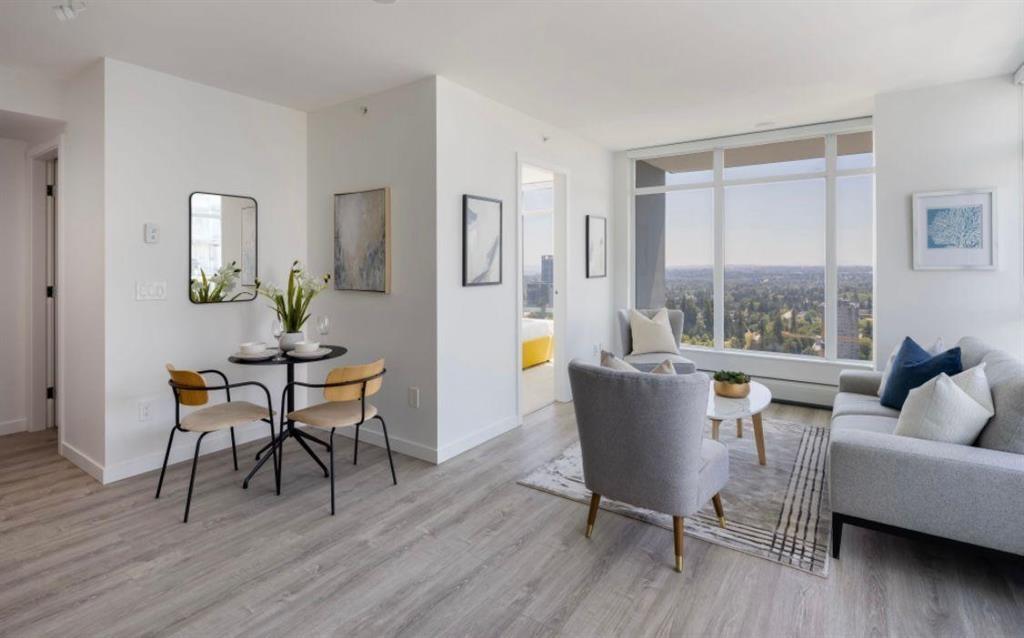 3211 13350 CENTRAL AVENUE