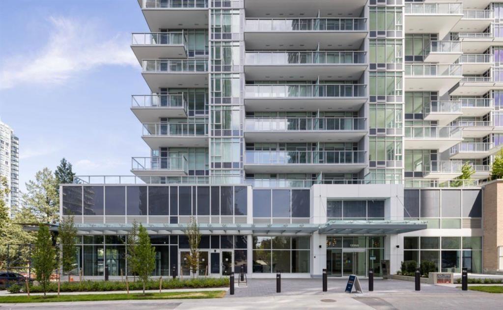 3211 13350 CENTRAL AVENUE