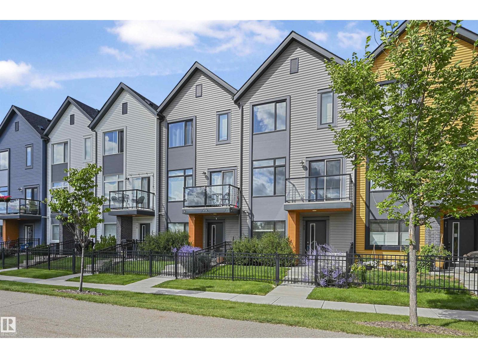 #72 1010 RABBIT HILL RD SW