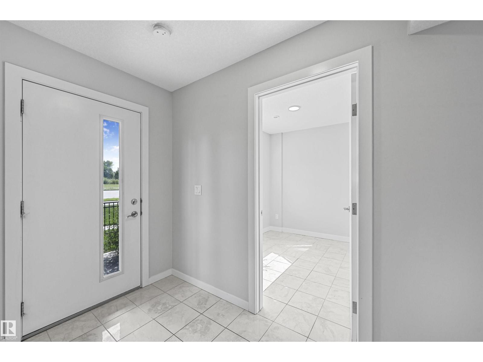 #72 1010 RABBIT HILL RD SW