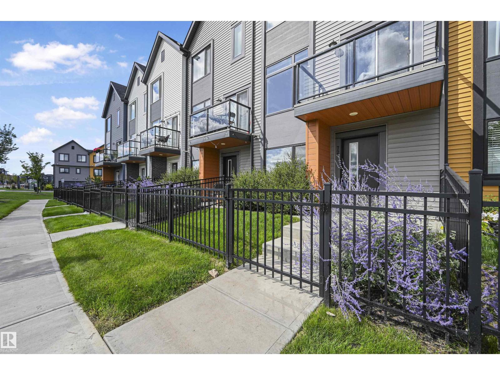 #72 1010 RABBIT HILL RD SW