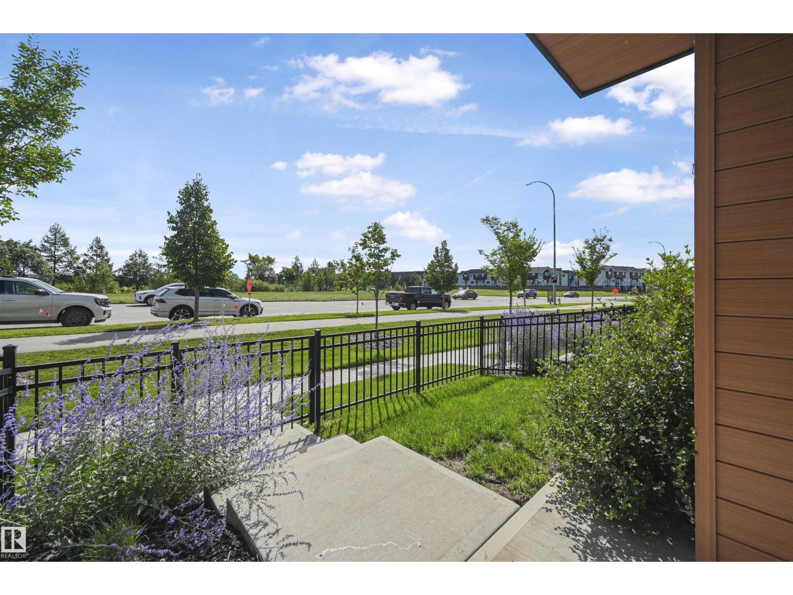 #72 1010 RABBIT HILL RD SW