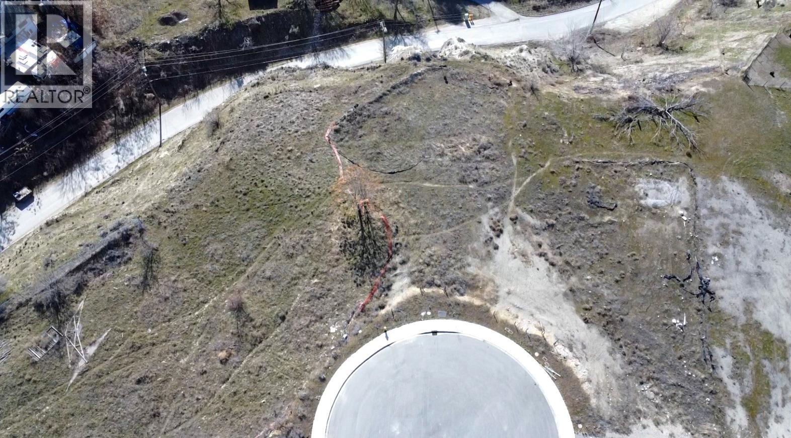 2758 Dartmouth Drive Lot# 19