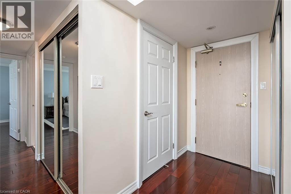 1271 WALDEN Circle Unit# PH105