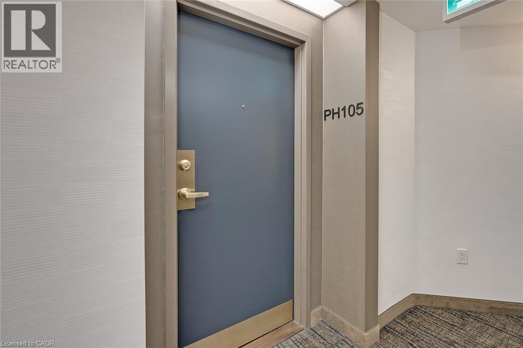 1271 WALDEN Circle Unit# PH105