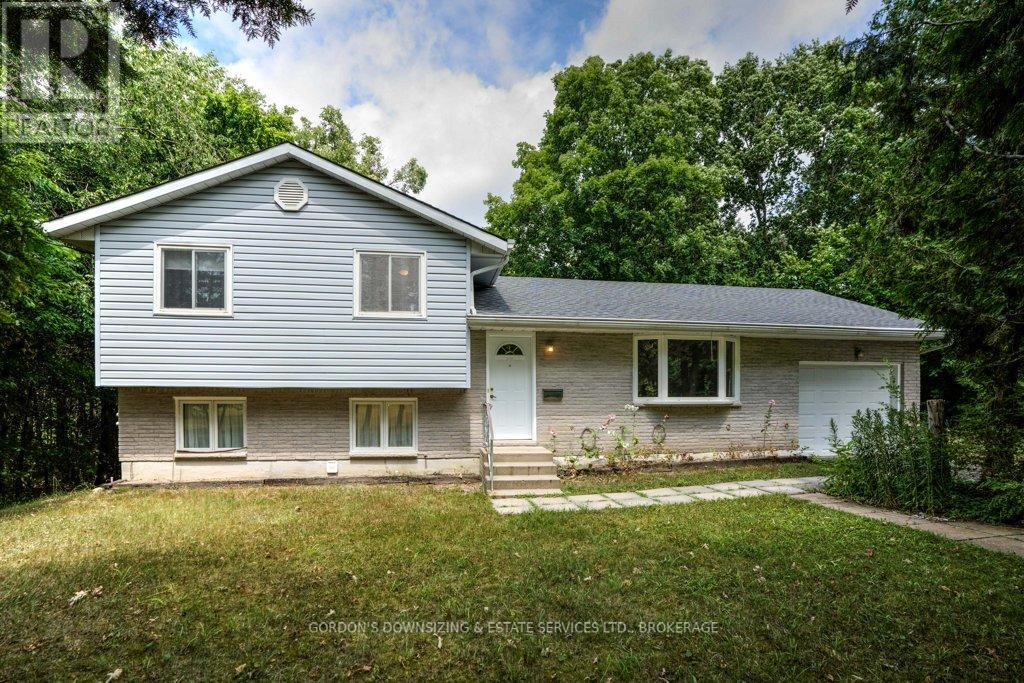 2939 COUNTY ROAD ONE ROAD E