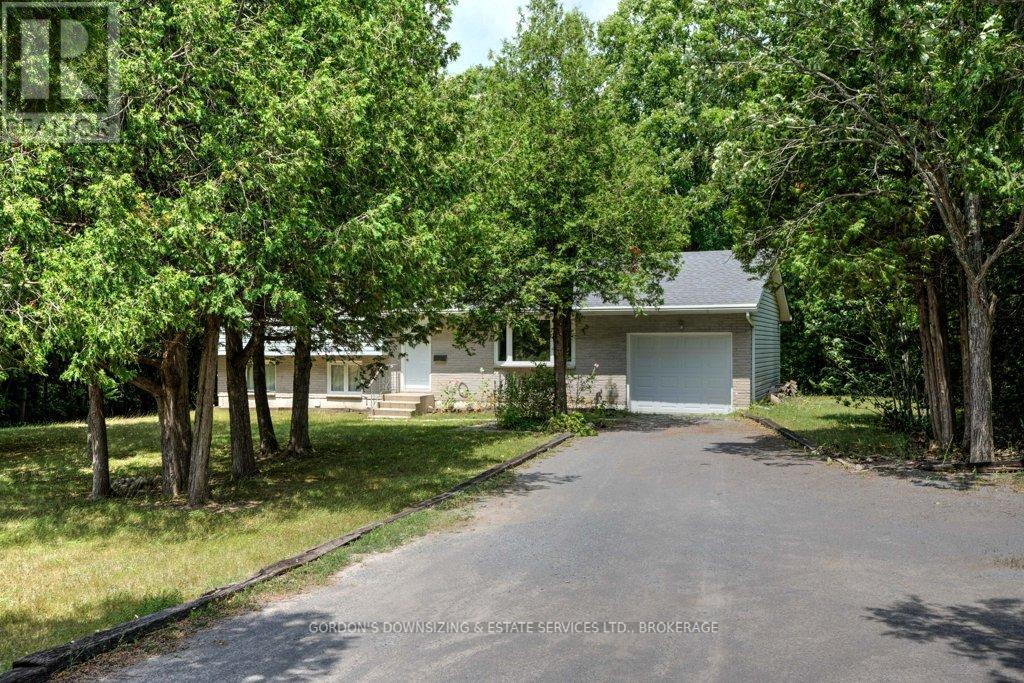 2939 COUNTY ROAD ONE ROAD E