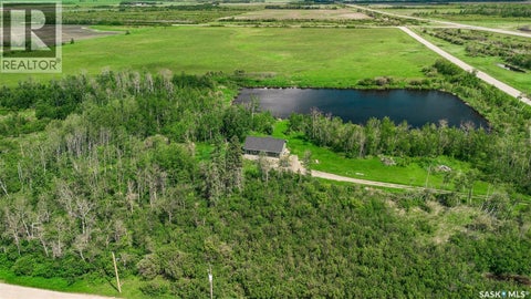 Property photo of 304 Railway Avenue, Garden River Rm No. 490, SK S0j1t0