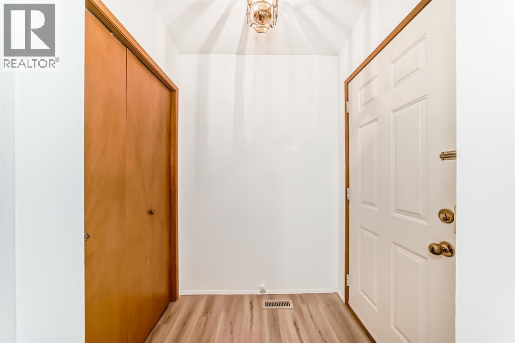 20 Cedardale Hill SW