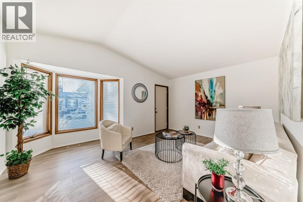 20 Cedardale Hill SW