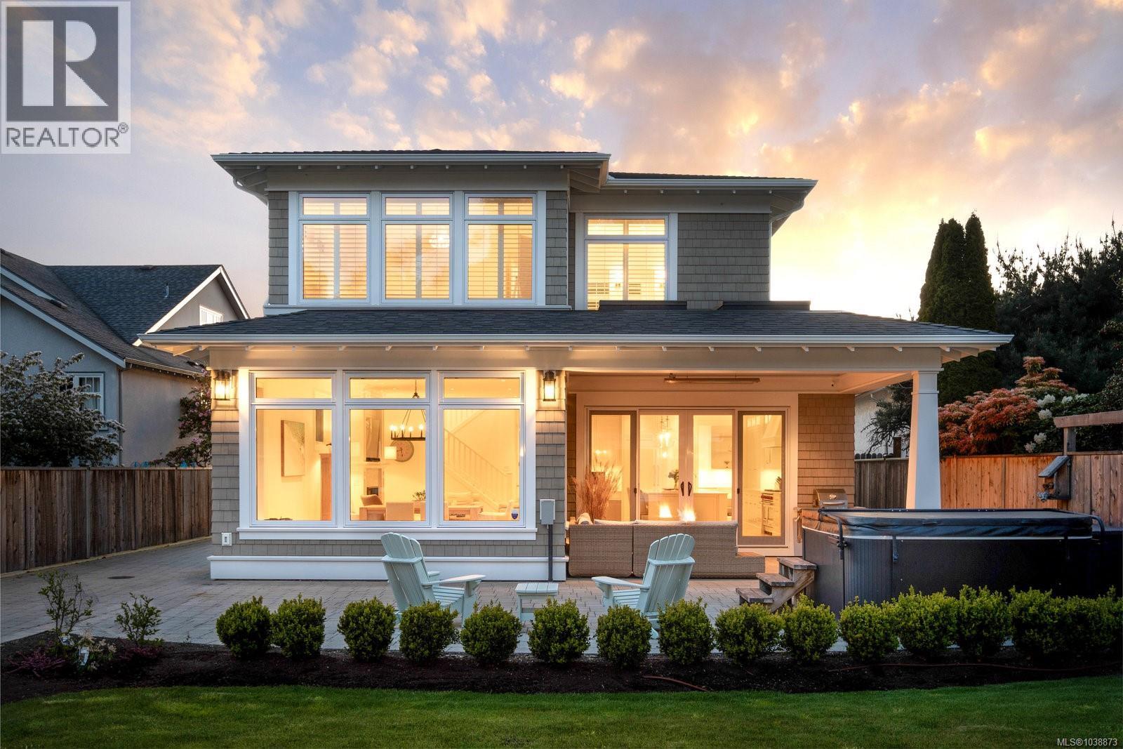 575 St. Patrick St