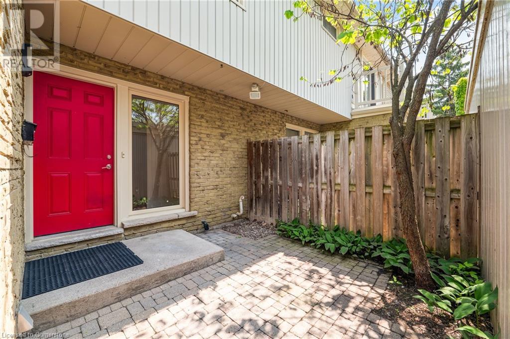 27 WILSONVIEW Avenue Unit# 4