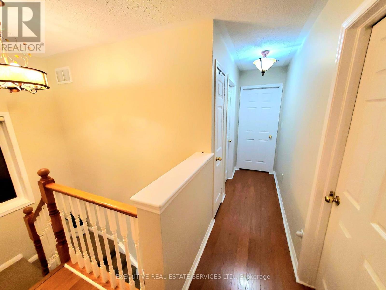 63 JESSOP DRIVE