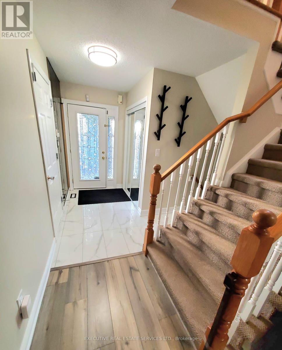 63 JESSOP DRIVE