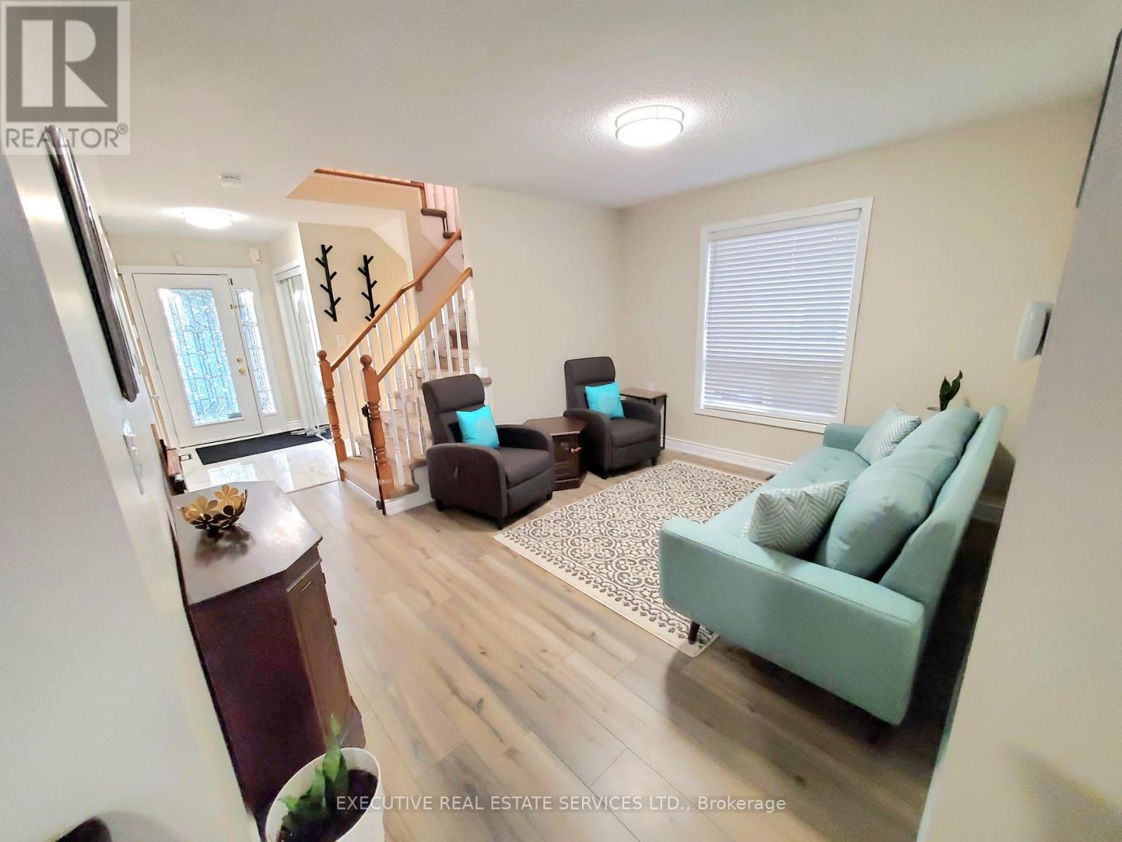 63 JESSOP DRIVE