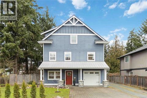 1012 Marwood Ave Langford BC V9C3C4