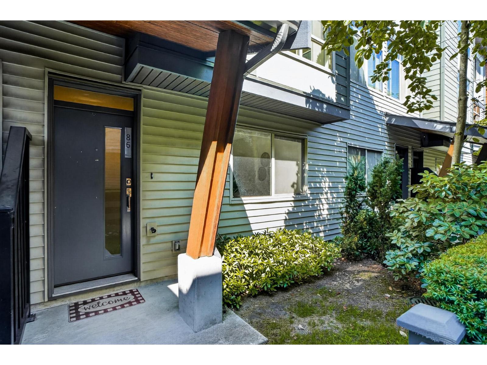 86 8473 163 STREET