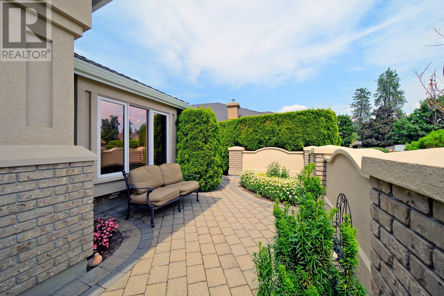 4008 Gallaghers Terrace