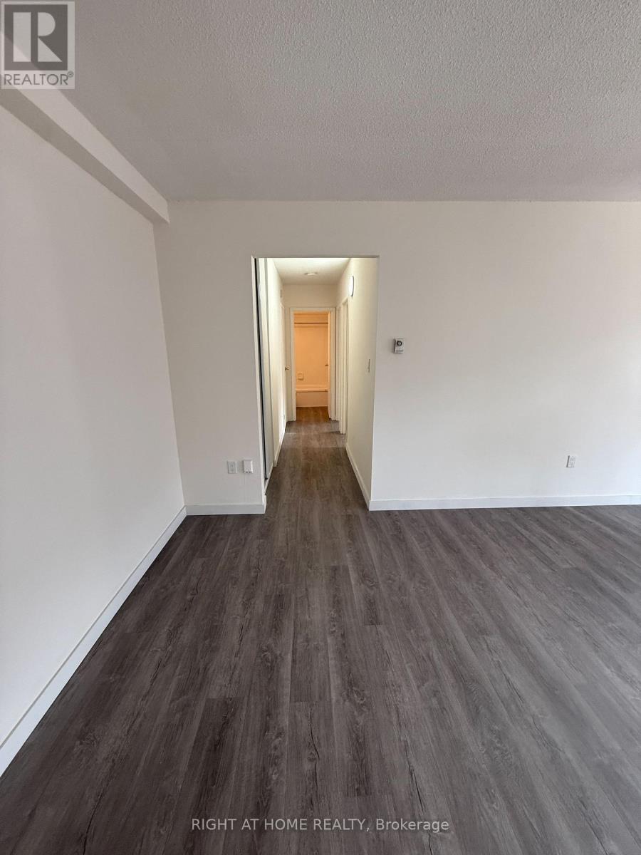 205 - 555 OXFORD STREET