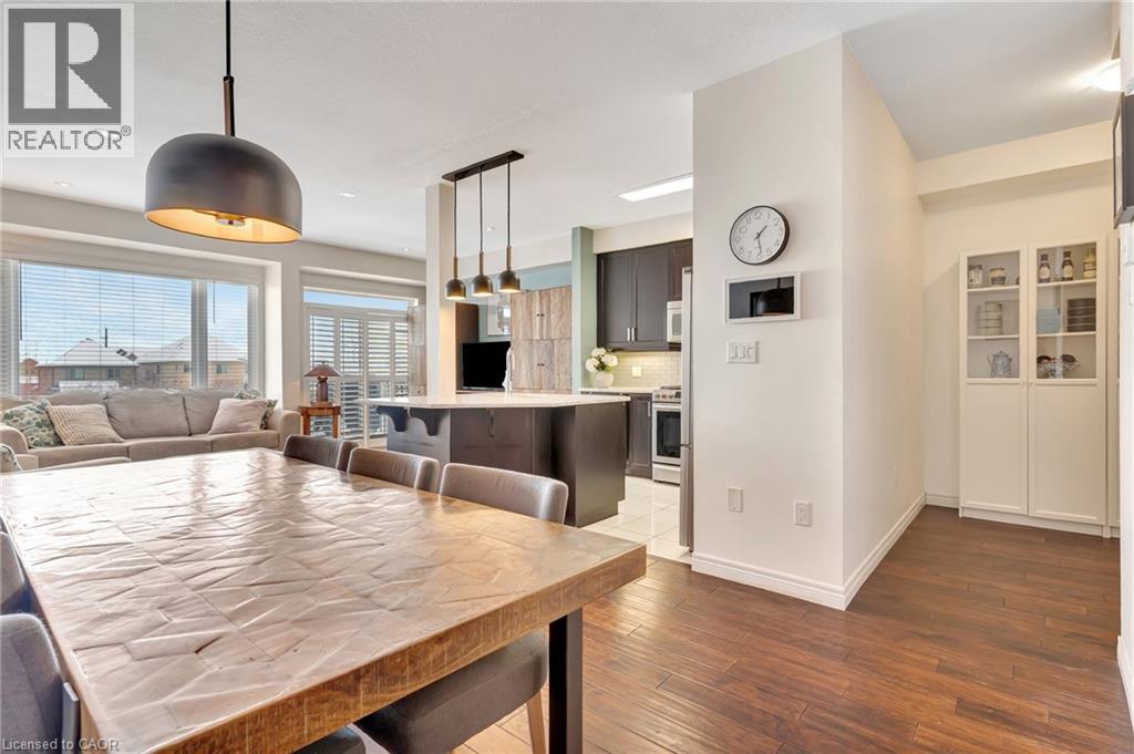 50 GREENWATER Street