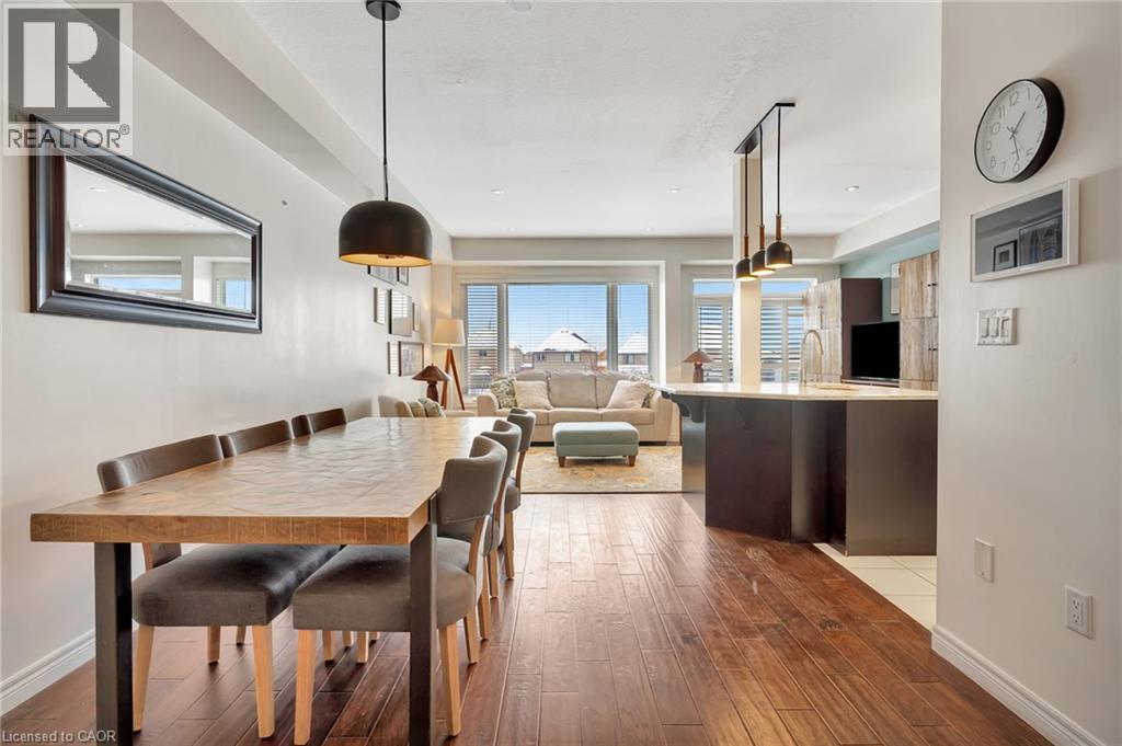 50 GREENWATER Street