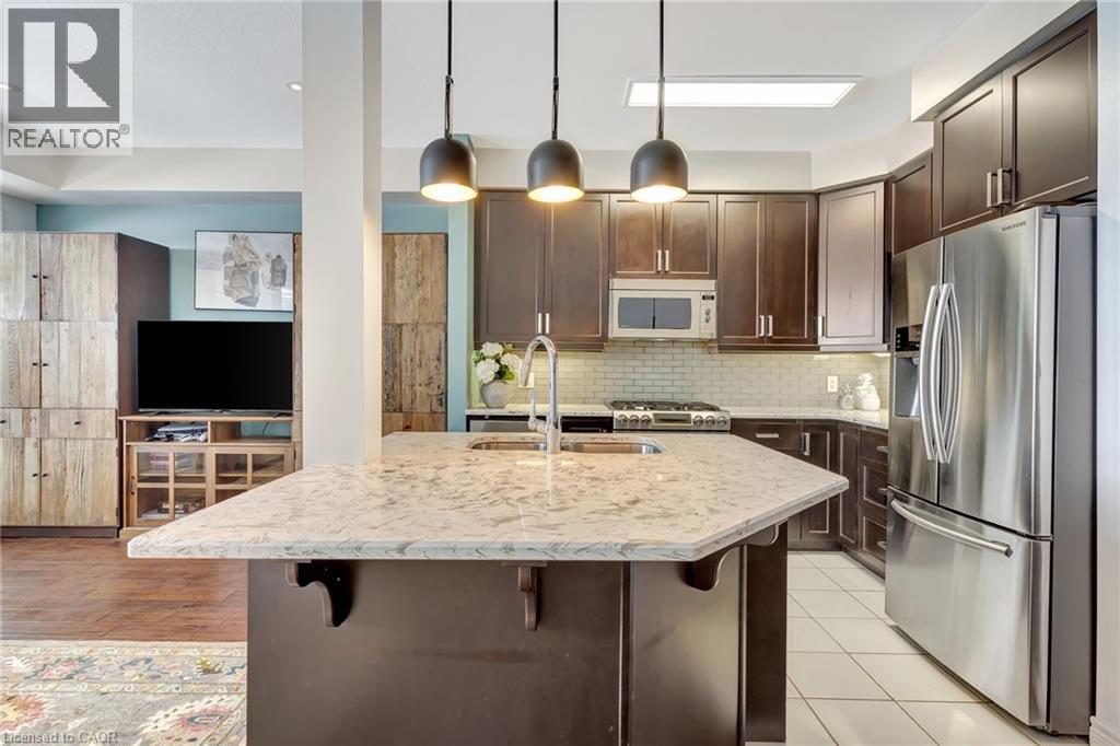 50 GREENWATER Street