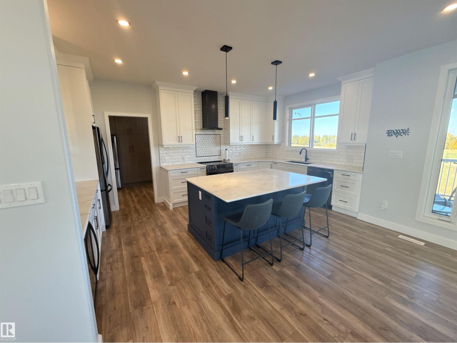 #45 54104 RGE ROAD 274