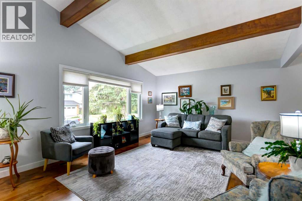 11112 Southdale Road SW