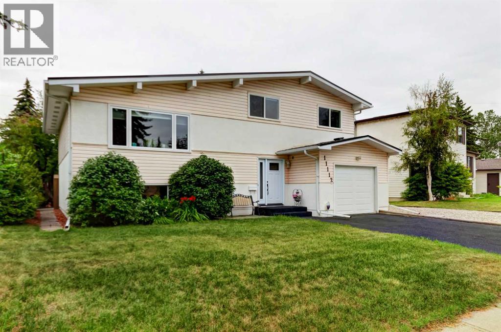 11112 Southdale Road SW