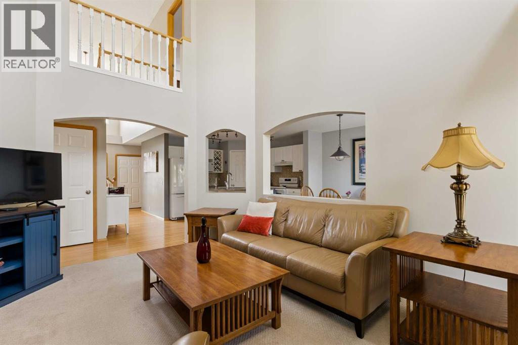 113 Douglasview Court SE
