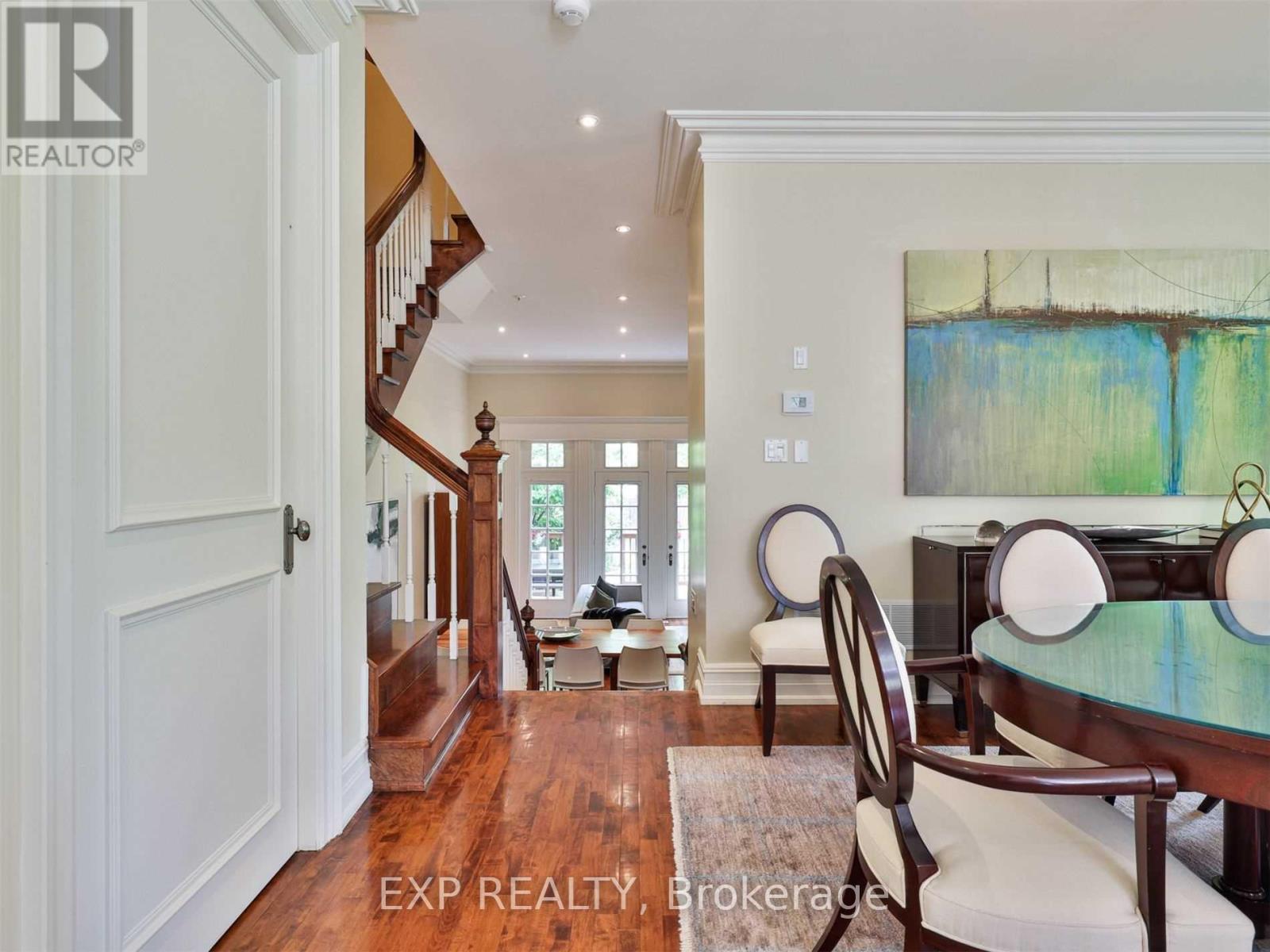 241 POPLAR PLAINS STREET