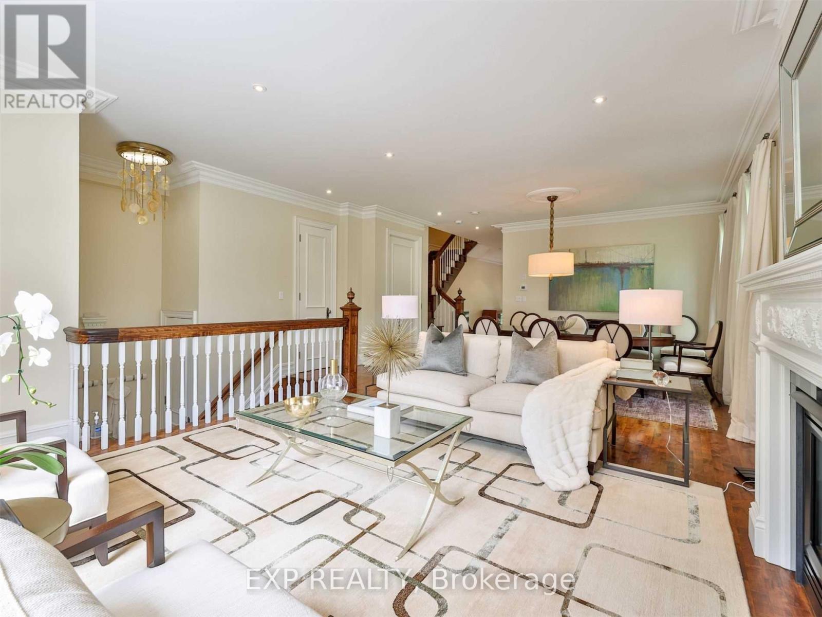 241 POPLAR PLAINS STREET