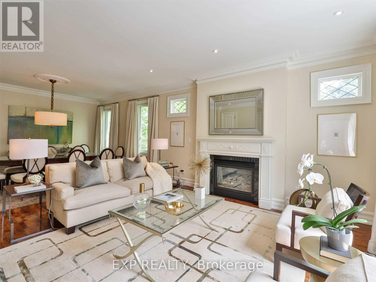 241 POPLAR PLAINS STREET