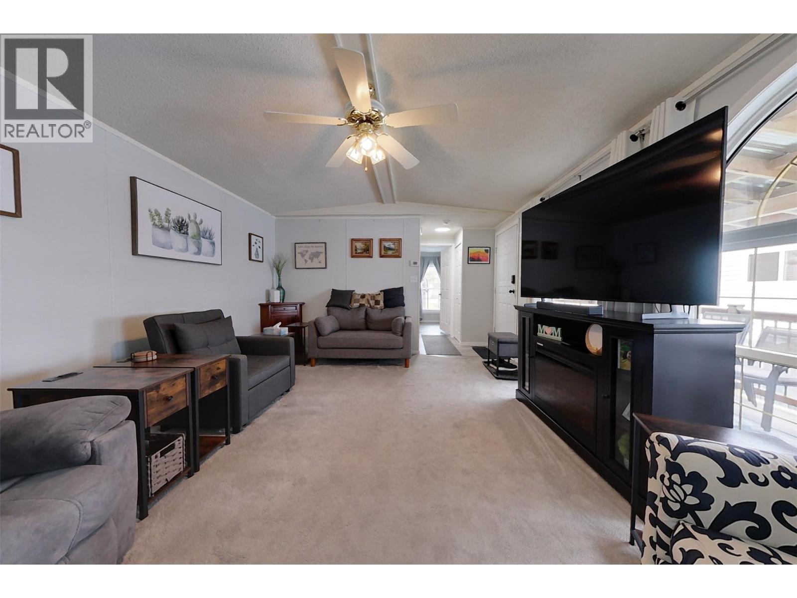 724 Innes Avenue Unit# 61