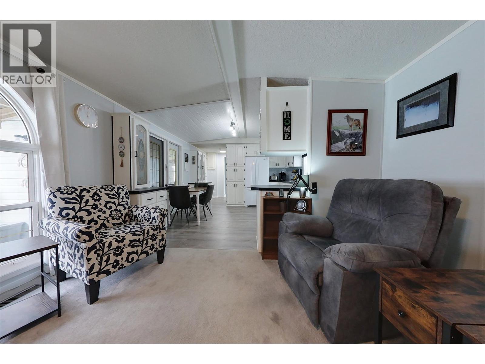 724 Innes Avenue Unit# 61