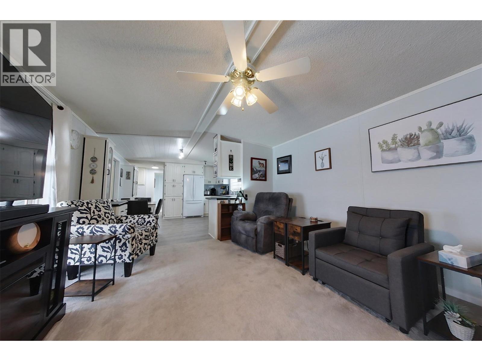 724 Innes Avenue Unit# 61