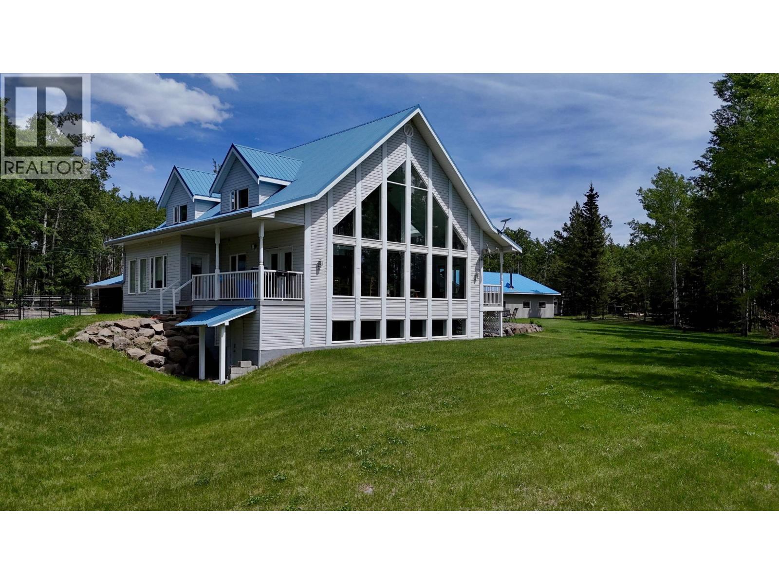 5548 LITTLE FORT 24 HIGHWAY